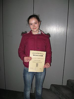 karla_zlatna diploma-mala